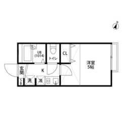 プレミエール南千住のサムネイル