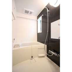 ガーデンヒル二子玉川のサムネイル