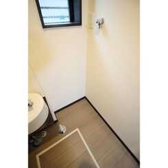 ガーデンヒル二子玉川のサムネイル