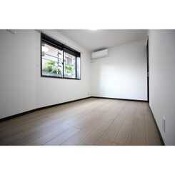 ガーデンヒル二子玉川のサムネイル