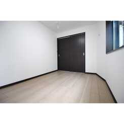 ガーデンヒル二子玉川のサムネイル