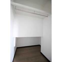 ガーデンヒル二子玉川のサムネイル