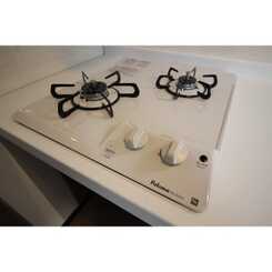 ガーデンヒル二子玉川のサムネイル