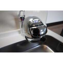 ガーデンヒル二子玉川のサムネイル