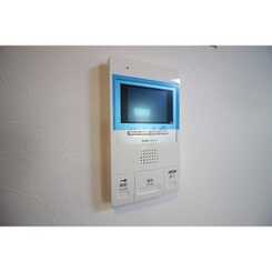 ガーデンヒル二子玉川のサムネイル