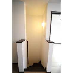 ガーデンヒル二子玉川のサムネイル