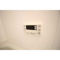 アムール武蔵野のサムネイル