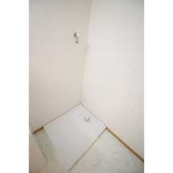 アムール武蔵野のサムネイル