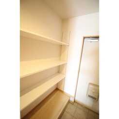 アムール武蔵野のサムネイル