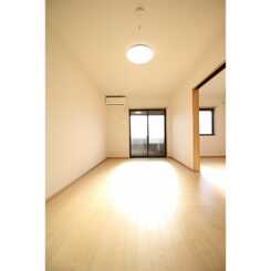 アムール武蔵野のサムネイル