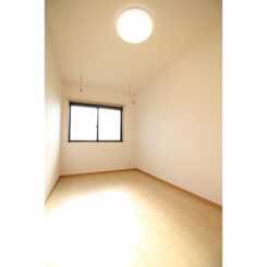 アムール武蔵野のサムネイル