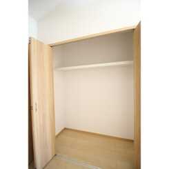 アムール武蔵野のサムネイル