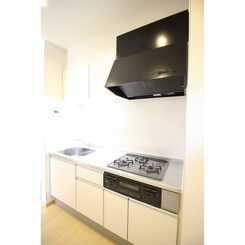 アムール武蔵野のサムネイル