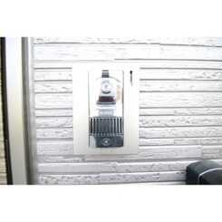 アムール武蔵野のサムネイル