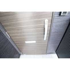 アムール武蔵野のサムネイル