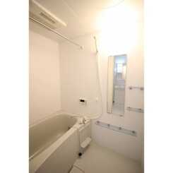 アムール武蔵野のサムネイル