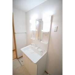 アムール武蔵野のサムネイル