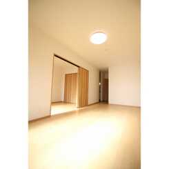 アムール武蔵野のサムネイル