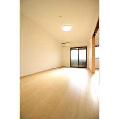 アムール武蔵野のサムネイル