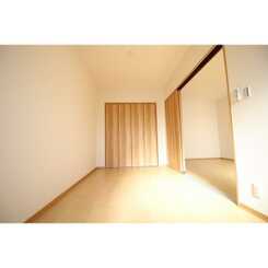 アムール武蔵野のサムネイル