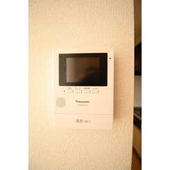 アムール武蔵野のサムネイル