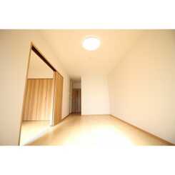 アムール武蔵野のサムネイル