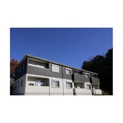 アムール MarronⅡのサムネイル
