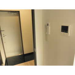 アンプルールフェール堺東のサムネイル