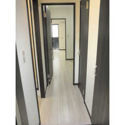 アンプルールフェール堺東のサムネイル