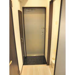 アンプルールフェール堺東のサムネイル