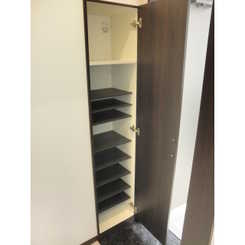 アンプルールフェール堺東のサムネイル