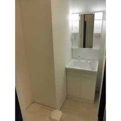 アンプルールフェール堺東のサムネイル