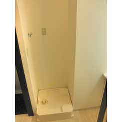 アンプルールフェール堺東のサムネイル