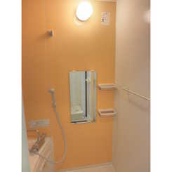 アンプルールフェール堺東のサムネイル