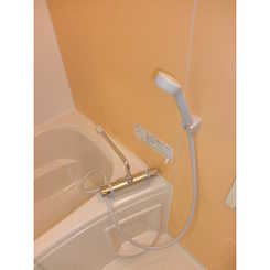 アンプルールフェール堺東のサムネイル