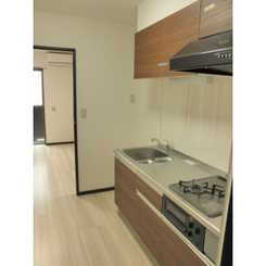 アンプルールフェール堺東のサムネイル