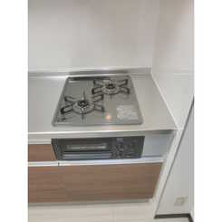 アンプルールフェール堺東のサムネイル