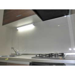 アンプルールフェール堺東のサムネイル