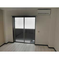 アンプルールフェール堺東のサムネイル