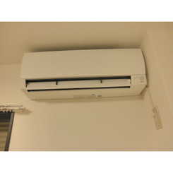 アンプルールフェール堺東のサムネイル