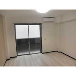 アンプルールフェール堺東のサムネイル