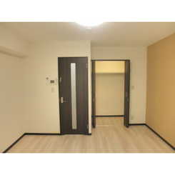 アンプルールフェール堺東のサムネイル