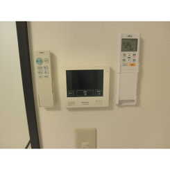 アンプルールフェール堺東のサムネイル