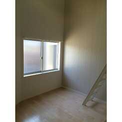 ARBOR BLUE QUADRのサムネイル