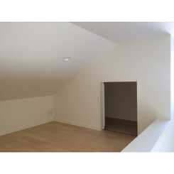 ARBOR BLUE QUADRのサムネイル