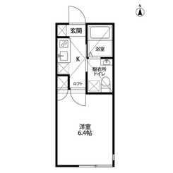 ARBOR BLUE QUADRのサムネイル