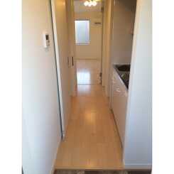 ARBOR BLUE QUADRのサムネイル