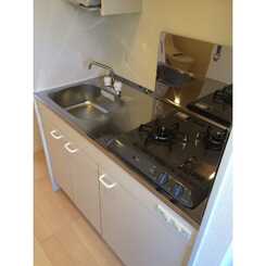 ARBOR BLUE QUADRのサムネイル