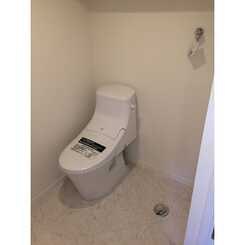 ARBOR BLUE QUADRのサムネイル