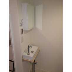 ARBOR BLUE QUADRのサムネイル